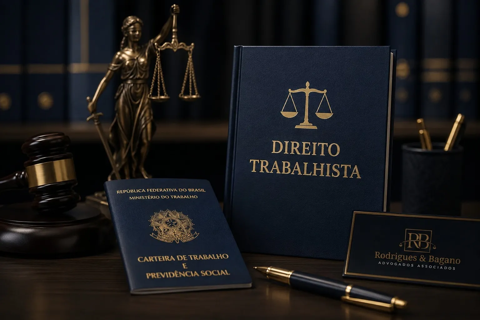 Documento de partilha de bens e planejamento sucessório empresarial.
