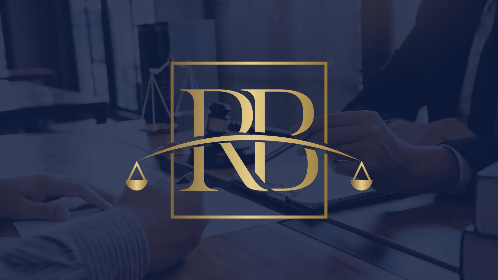 Consultoria jurídica familiar reservada